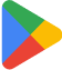Google Play logo