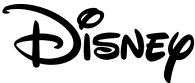 Talent category icon