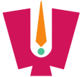 Talent category icon