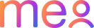 Meelance logo