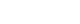Meelance logo