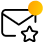 Mail Icon