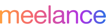 Meelance logo