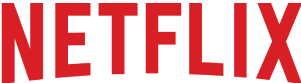 Talent category icon