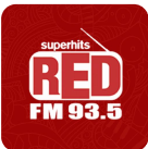 Talent category icon