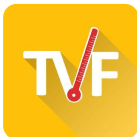 Talent category icon