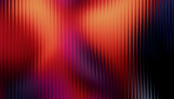 Studio Background